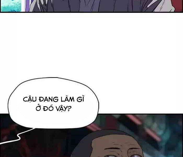 Thể Thao Cực Hạn Chap 181 - Next Chap 182
