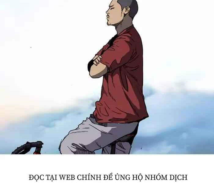 Thể Thao Cực Hạn Chap 181 - Next Chap 182