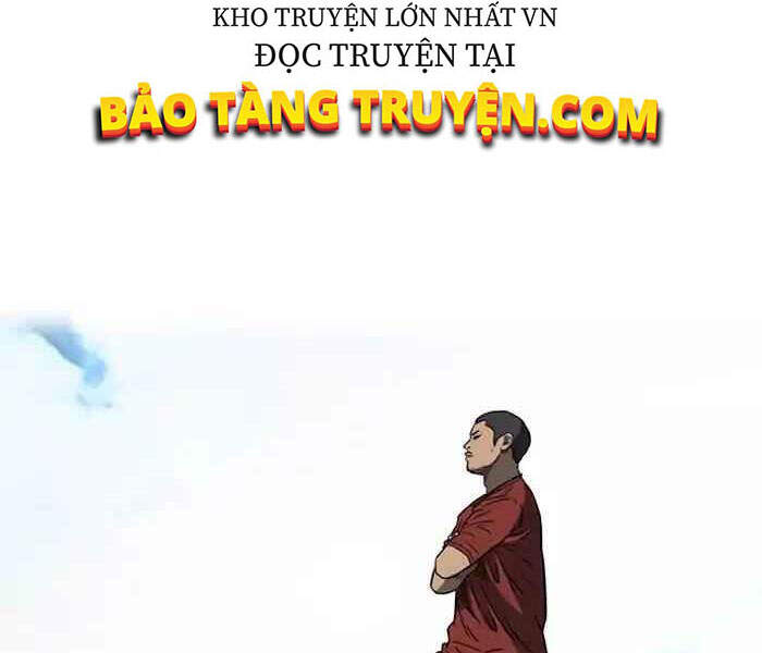 Thể Thao Cực Hạn Chap 181 - Next Chap 182