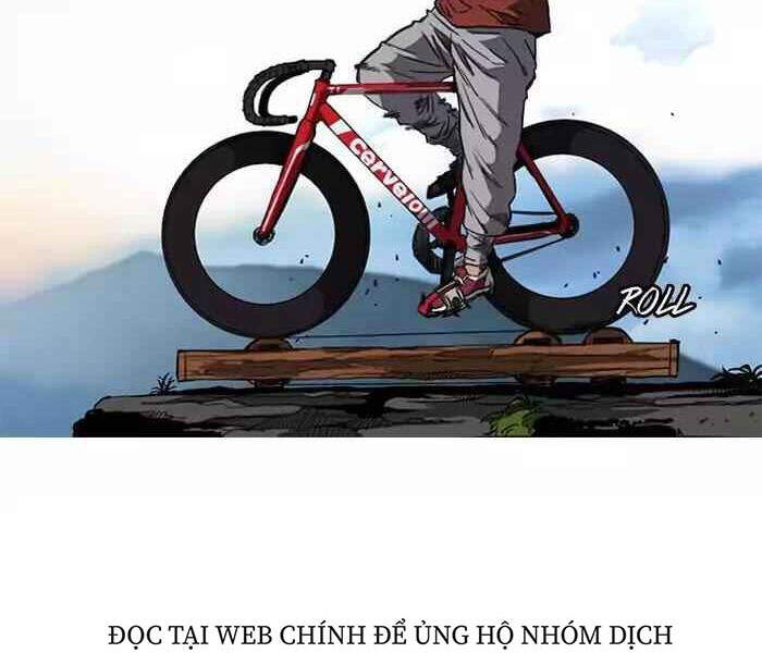Thể Thao Cực Hạn Chap 181 - Next Chap 182