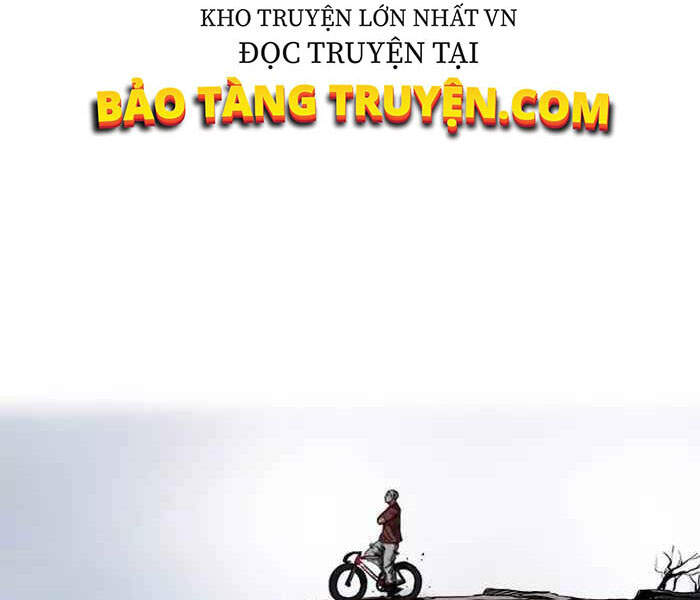 Thể Thao Cực Hạn Chap 181 - Next Chap 182