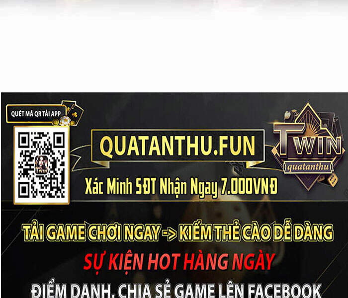 Thể Thao Cực Hạn Chap 181 - Next Chap 182
