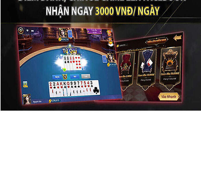 Thể Thao Cực Hạn Chap 181 - Next Chap 182