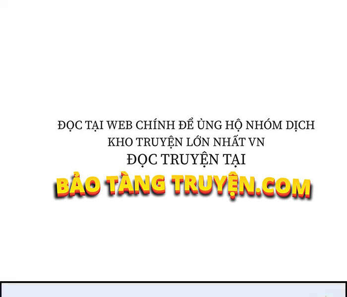 Thể Thao Cực Hạn Chap 181 - Next Chap 182