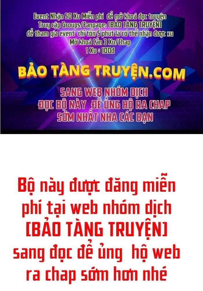 Thể Thao Cực Hạn Chap 182 - Next Chap 183