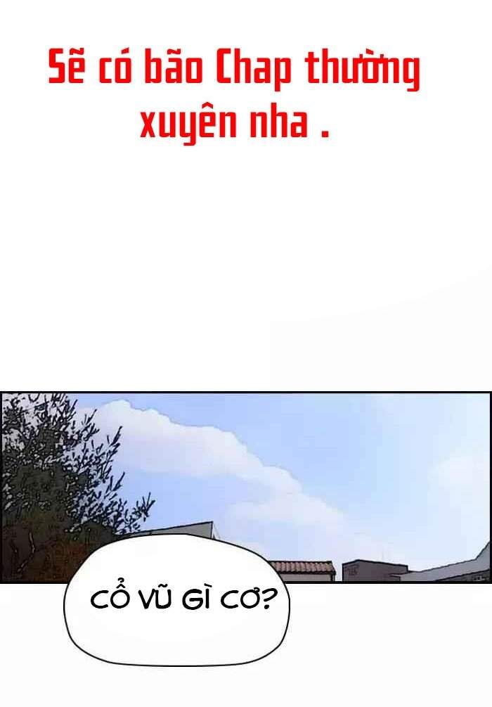 Thể Thao Cực Hạn Chap 182 - Next Chap 183