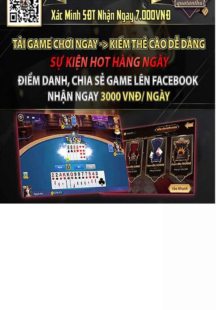 Thể Thao Cực Hạn Chap 182 - Next Chap 183