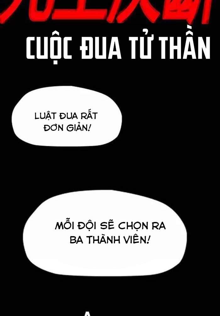 Thể Thao Cực Hạn Chap 182 - Next Chap 183