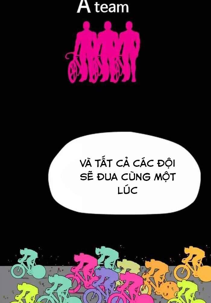 Thể Thao Cực Hạn Chap 182 - Next Chap 183