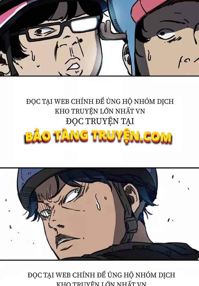 Thể Thao Cực Hạn Chap 182 - Next Chap 183