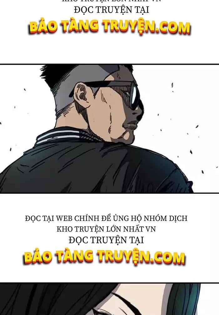 Thể Thao Cực Hạn Chap 182 - Next Chap 183