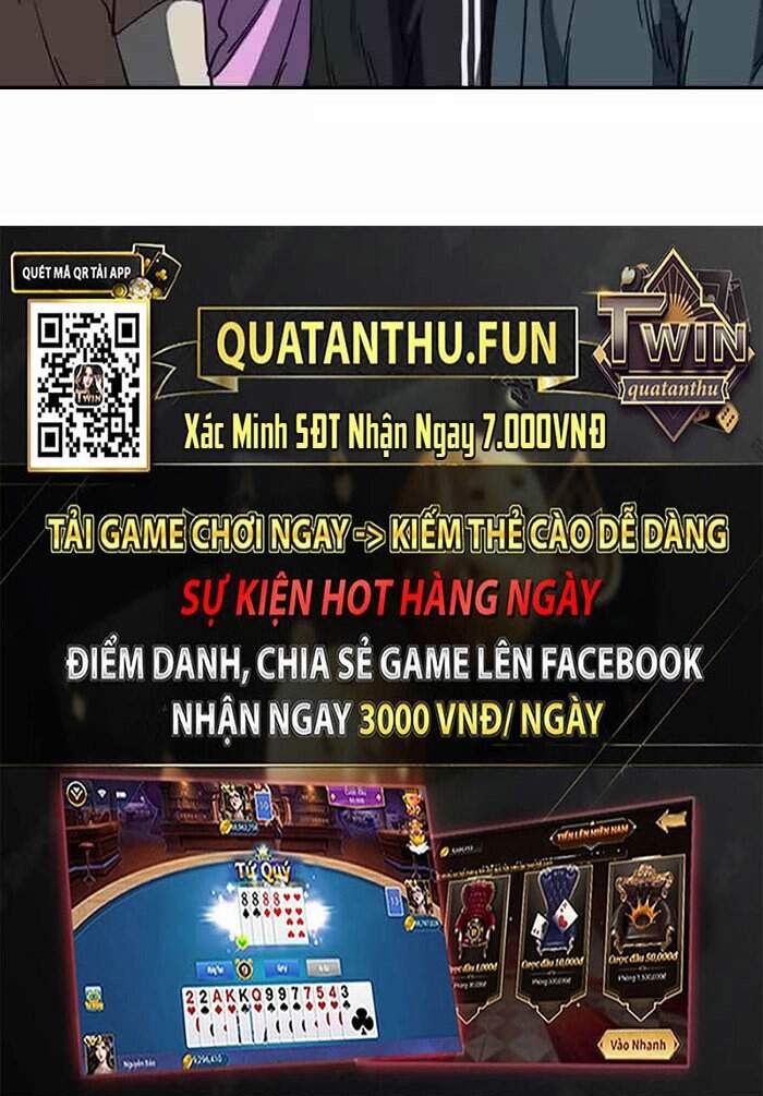 Thể Thao Cực Hạn Chap 182 - Next Chap 183