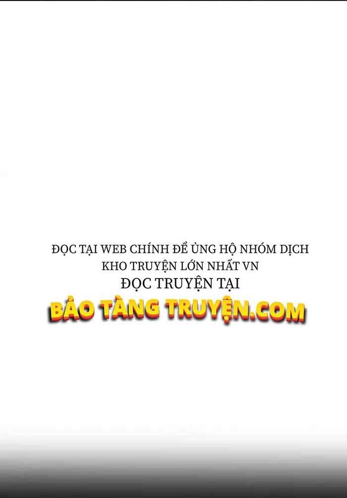Thể Thao Cực Hạn Chap 182 - Next Chap 183