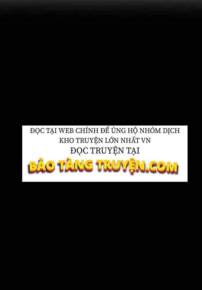 Thể Thao Cực Hạn Chap 182 - Next Chap 183