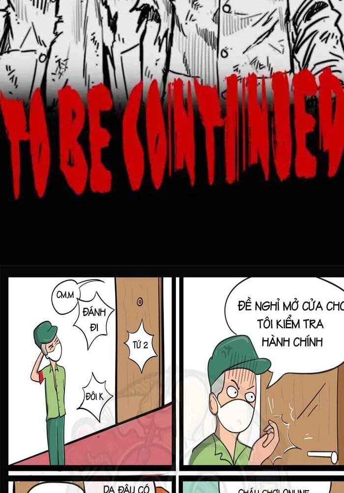 Thể Thao Cực Hạn Chap 182 - Next Chap 183