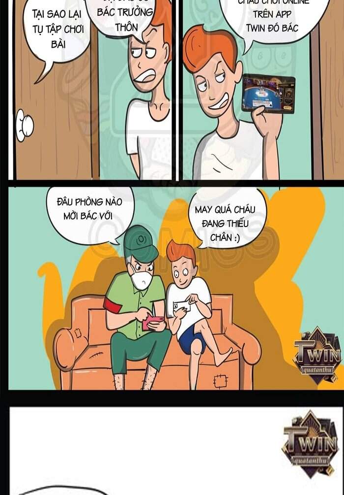 Thể Thao Cực Hạn Chap 182 - Next Chap 183