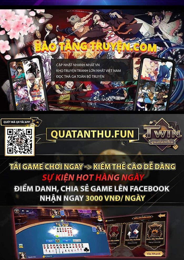 Thể Thao Cực Hạn Chap 182 - Next Chap 183
