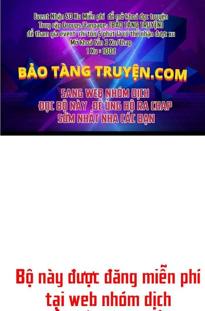 Thể Thao Cực Hạn Chap 183 - Next Chap 184