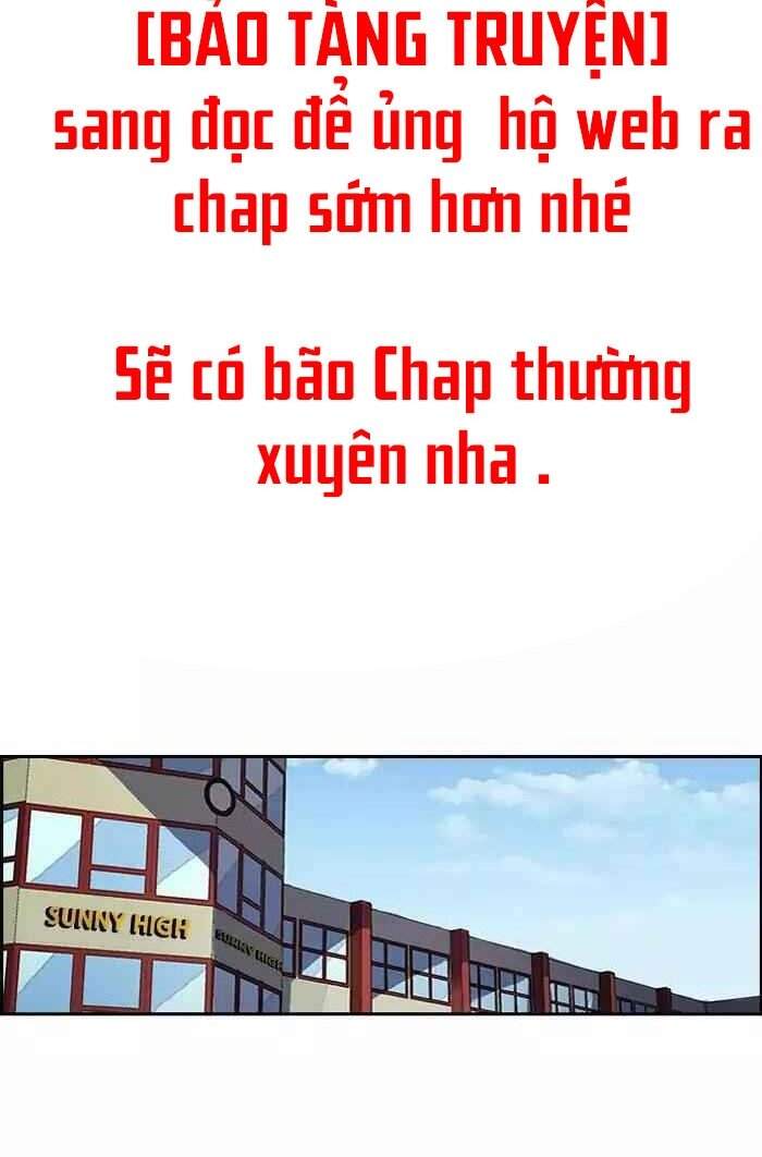 Thể Thao Cực Hạn Chap 183 - Next Chap 184