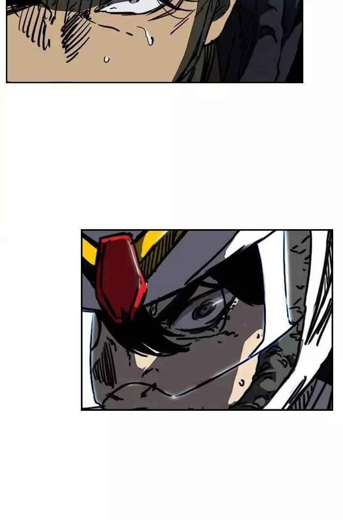 Thể Thao Cực Hạn Chap 183 - Next Chap 184