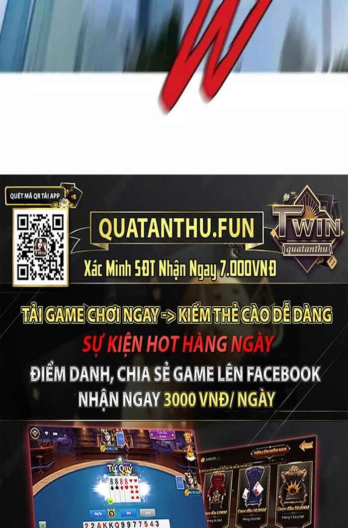 Thể Thao Cực Hạn Chap 183 - Next Chap 184