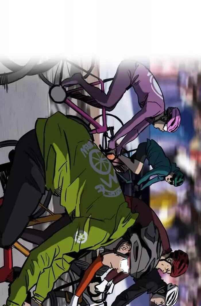 Thể Thao Cực Hạn Chap 183 - Next Chap 184