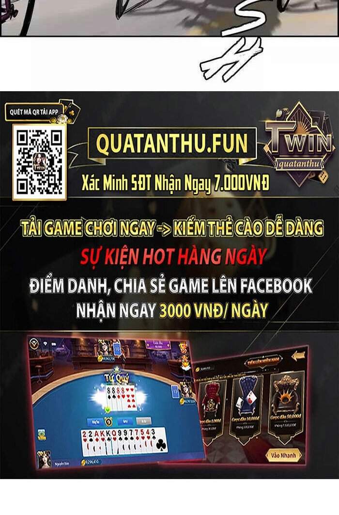 Thể Thao Cực Hạn Chap 183 - Next Chap 184