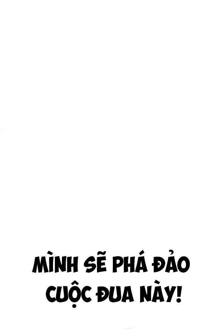 Thể Thao Cực Hạn Chap 183 - Next Chap 184
