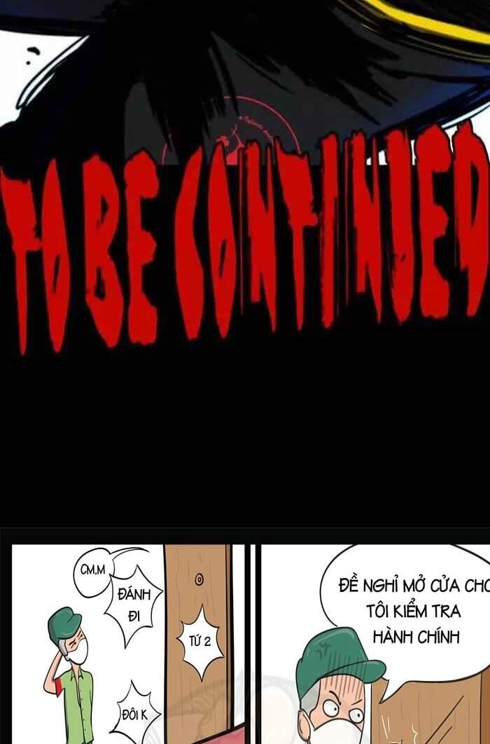 Thể Thao Cực Hạn Chap 183 - Next Chap 184