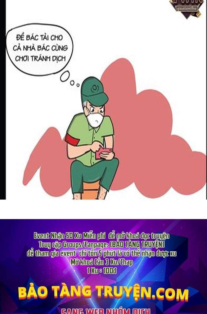 Thể Thao Cực Hạn Chap 183 - Next Chap 184