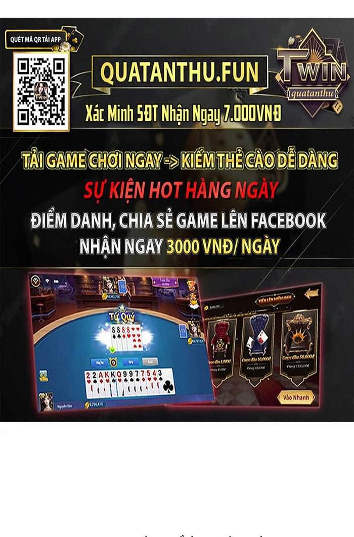 Thể Thao Cực Hạn Chap 183 - Next Chap 184