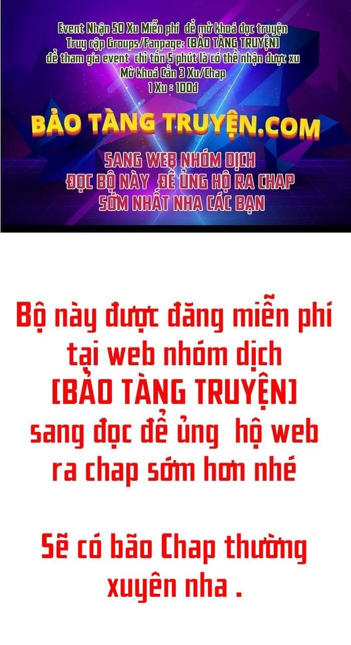 Thể Thao Cực Hạn Chap 184 - Next Chap 185