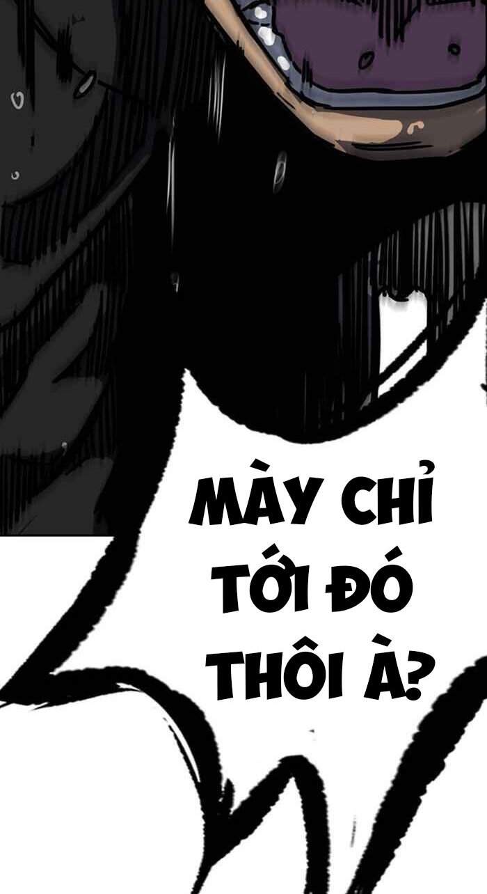 Thể Thao Cực Hạn Chap 184 - Next Chap 185