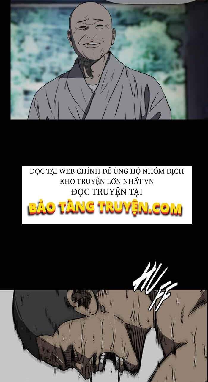 Thể Thao Cực Hạn Chap 184 - Next Chap 185