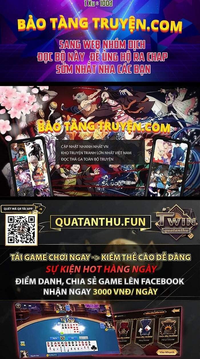 Thể Thao Cực Hạn Chap 184 - Next Chap 185