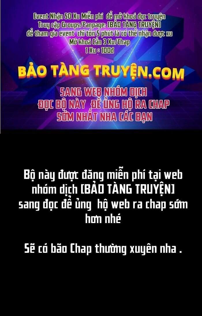 Thể Thao Cực Hạn Chap 185 - Next Chap 186