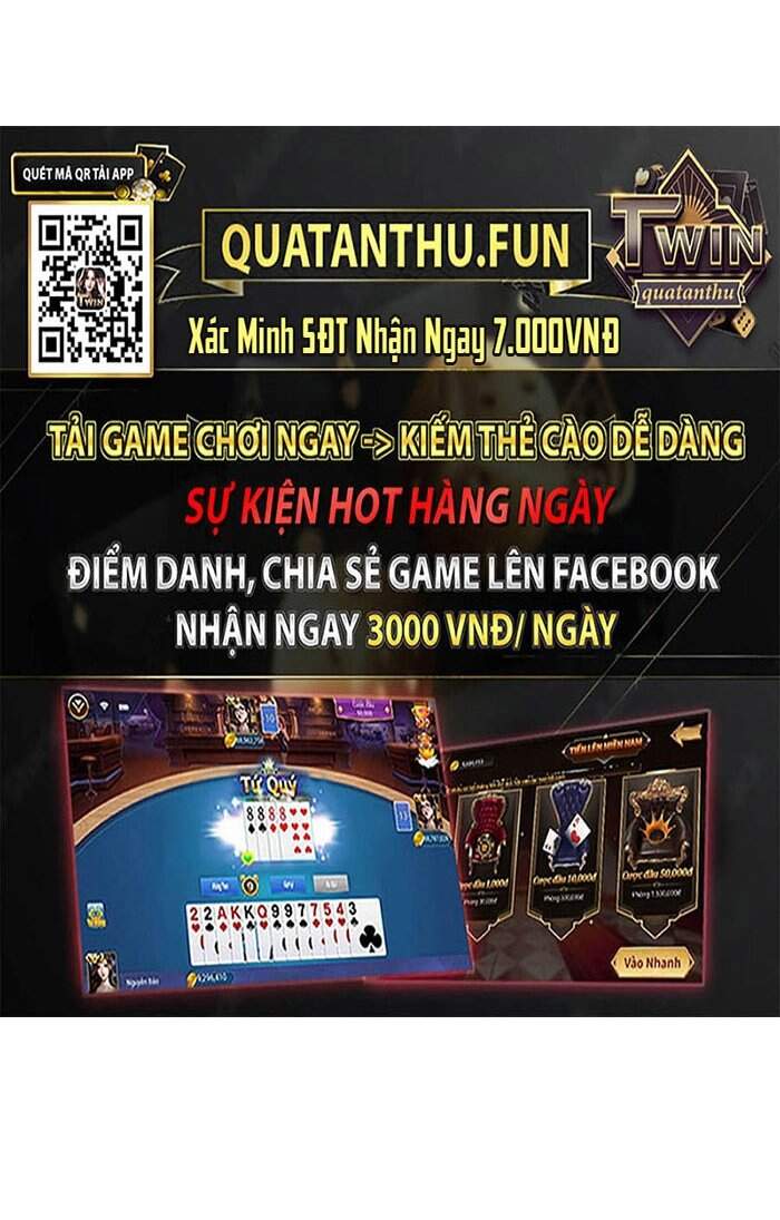 Thể Thao Cực Hạn Chap 185 - Next Chap 186