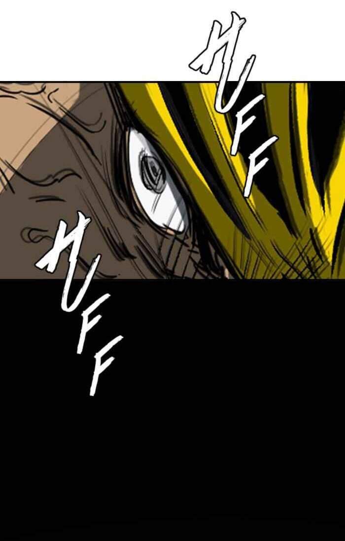 Thể Thao Cực Hạn Chap 185 - Next Chap 186