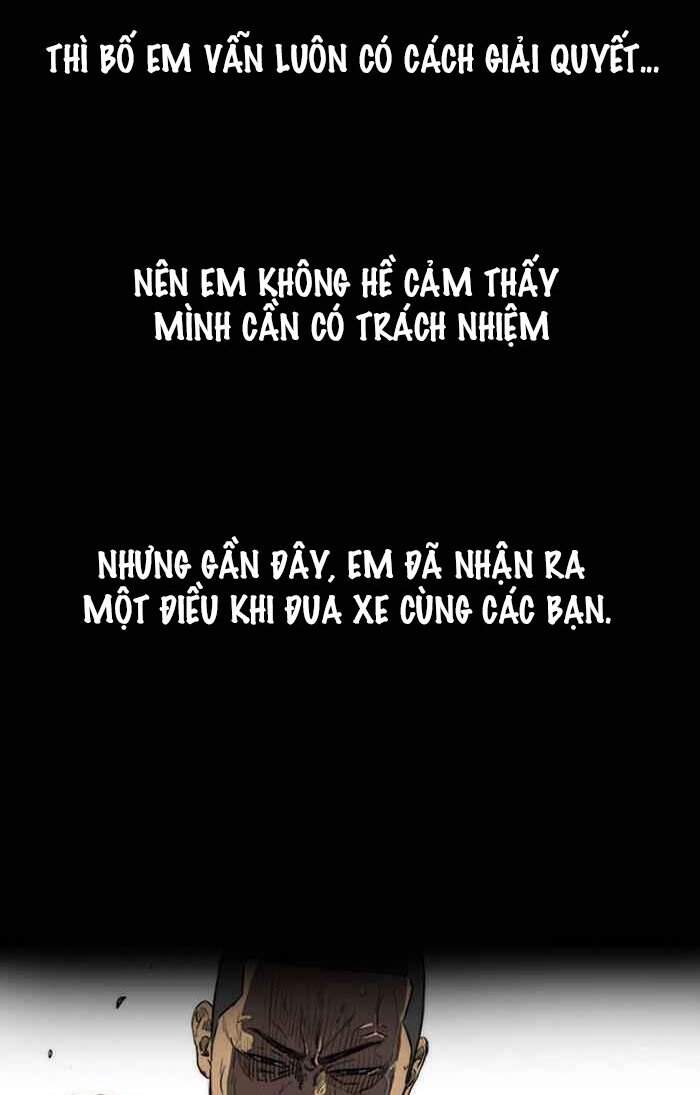 Thể Thao Cực Hạn Chap 185 - Next Chap 186