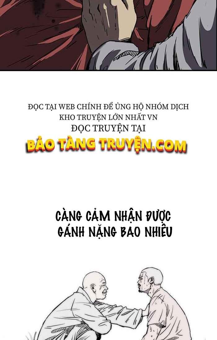 Thể Thao Cực Hạn Chap 185 - Next Chap 186