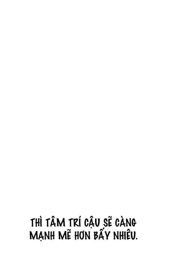 Thể Thao Cực Hạn Chap 185 - Next Chap 186