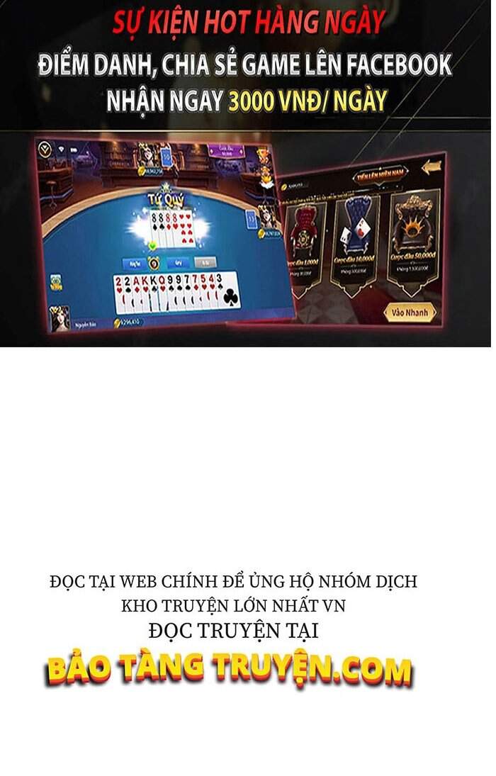 Thể Thao Cực Hạn Chap 185 - Next Chap 186