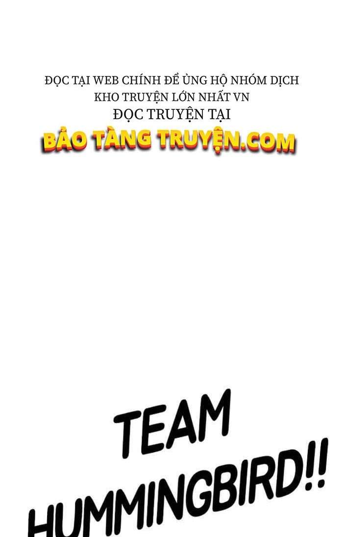 Thể Thao Cực Hạn Chap 185 - Next Chap 186