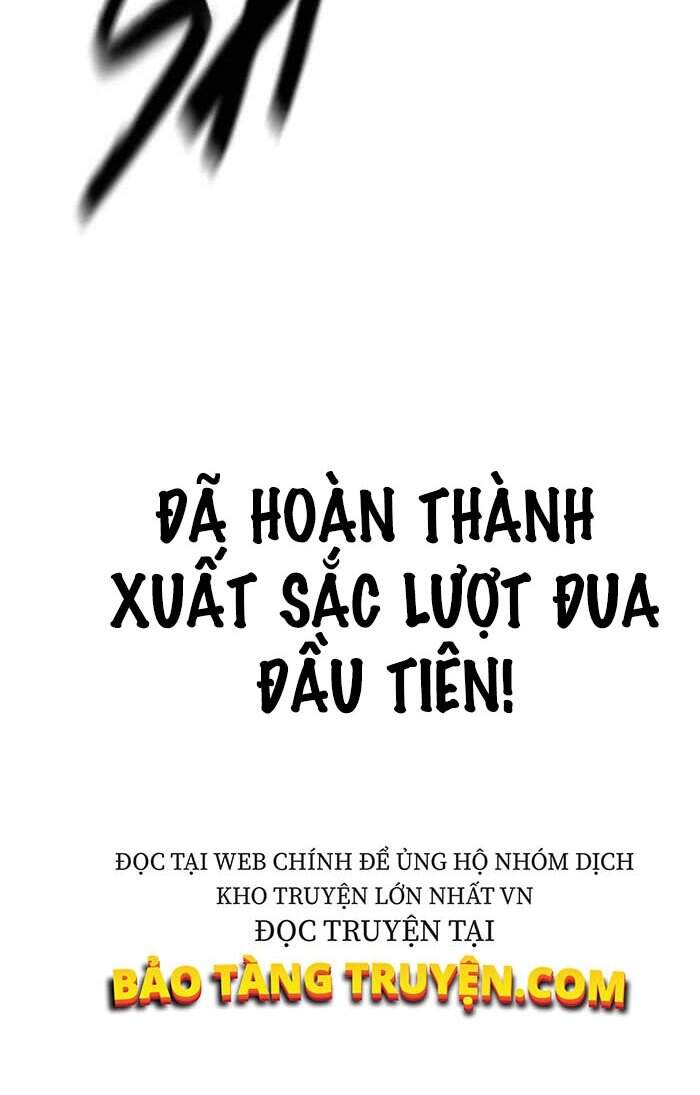 Thể Thao Cực Hạn Chap 185 - Next Chap 186