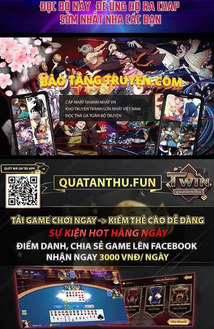 Thể Thao Cực Hạn Chap 185 - Next Chap 186