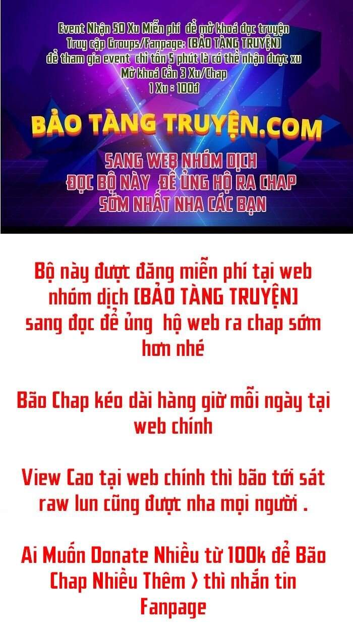 Thể Thao Cực Hạn Chap 186 - Next Chap 187