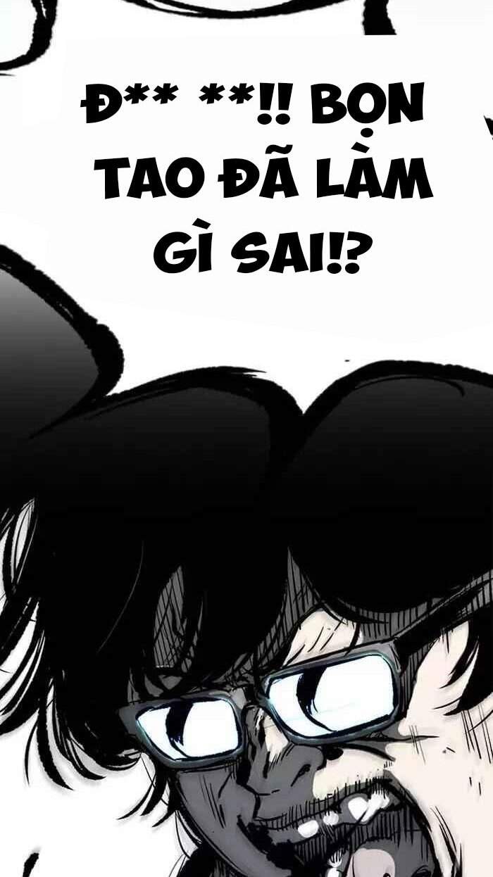 Thể Thao Cực Hạn Chap 186 - Next Chap 187
