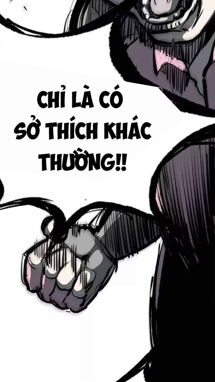 Thể Thao Cực Hạn Chap 186 - Next Chap 187