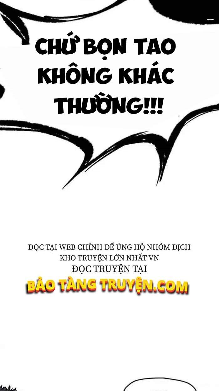 Thể Thao Cực Hạn Chap 186 - Next Chap 187