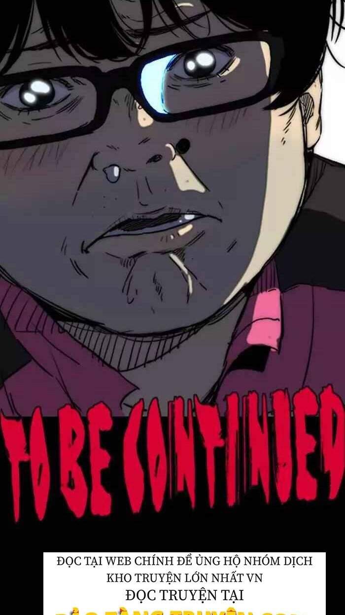 Thể Thao Cực Hạn Chap 186 - Next Chap 187